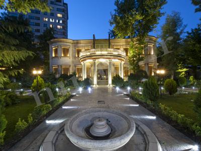 موزه موسیقی