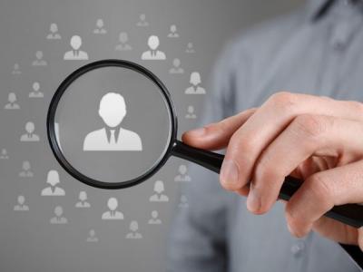 نظارت بر اجرای سیستم روشنایی و نورپردازی